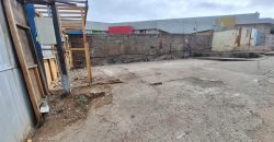 Arriendo Terreno en Pedro de Valdivia – Alto Flujo y Visibilidad