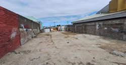 Arriendo Terreno en Pedro de Valdivia – Alto Flujo y Visibilidad
