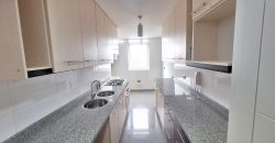 Arriendo departamento 3 dormitorios 3 baños