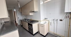 Arriendo departamento 3 dormitorios 3 baños