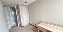 Arriendo departamento 3 dormitorios 3 baños