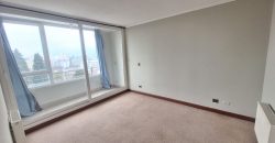 Arriendo departamento 3 dormitorios 3 baños