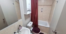 Arriendo departamento 2 dormitorios Alto Carrera