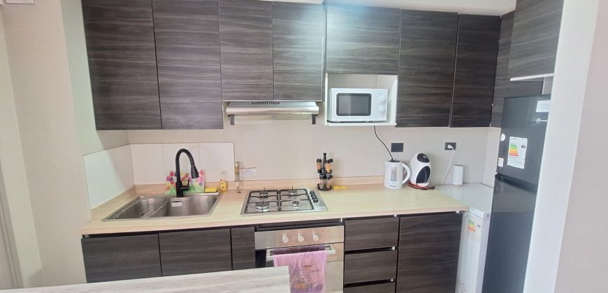 Arriendo departamento 2 dormitorios Alto Carrera