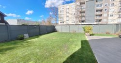 Vendo Casa en Condominio Barrio Inglés II