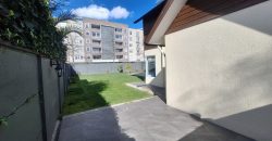Vendo Casa en Condominio Barrio Inglés II