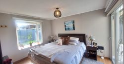 Vendo Casa en Condominio Barrio Inglés II