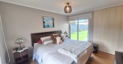 Vendo Casa en Condominio Barrio Inglés II
