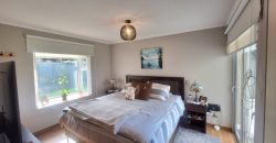 Vendo Casa en Condominio Barrio Inglés II