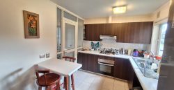 Vendo Casa en Condominio Barrio Inglés II