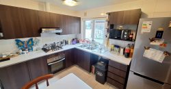 Vendo Casa en Condominio Barrio Inglés II