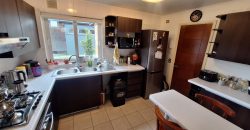 Vendo Casa en Condominio Barrio Inglés II