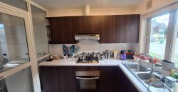 Vendo Casa en Condominio Barrio Inglés II
