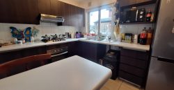Vendo Casa en Condominio Barrio Inglés II
