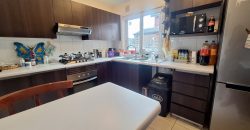 Vendo Casa en Condominio Barrio Inglés II
