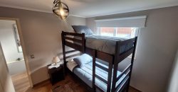 Vendo Casa en Condominio Barrio Inglés II