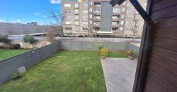 Vendo Casa en Condominio Barrio Inglés II