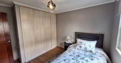 Vendo Casa en Condominio Barrio Inglés II