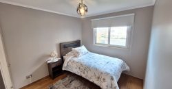 Vendo Casa en Condominio Barrio Inglés II