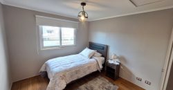 Vendo Casa en Condominio Barrio Inglés II
