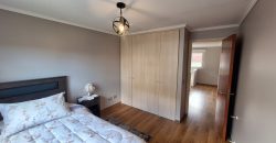 Vendo Casa en Condominio Barrio Inglés II