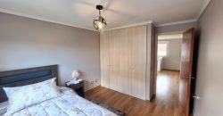 Vendo Casa en Condominio Barrio Inglés II