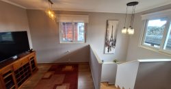 Vendo Casa en Condominio Barrio Inglés II
