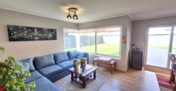 Vendo Casa en Condominio Barrio Inglés II