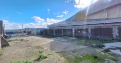 VENDO Terreno en Pedro de Valdivia – Alto Flujo y Visibilidad
