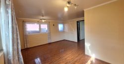 Casa en Venta en Padre Las Casas | 3 Dormitorios | Amplio Estar