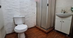 Casa en Venta en Padre Las Casas | 3 Dormitorios | Amplio Estar