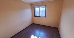 Casa en Venta en Padre Las Casas | 3 Dormitorios | Amplio Estar