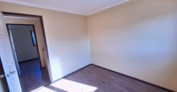 Casa en Venta en Padre Las Casas | 3 Dormitorios | Amplio Estar