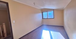 Casa en Venta en Padre Las Casas | 3 Dormitorios | Amplio Estar