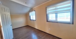 Casa en Venta en Padre Las Casas | 3 Dormitorios | Amplio Estar