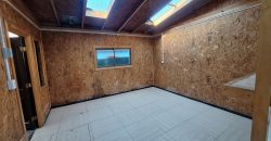 Casa en Venta en Padre Las Casas | 3 Dormitorios | Amplio Estar