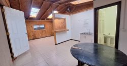 Casa en Venta en Padre Las Casas | 3 Dormitorios | Amplio Estar