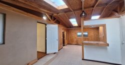 Casa en Venta en Padre Las Casas | 3 Dormitorios | Amplio Estar