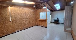 Casa en Venta en Padre Las Casas | 3 Dormitorios | Amplio Estar