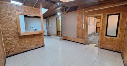 Casa en Venta en Padre Las Casas | 3 Dormitorios | Amplio Estar