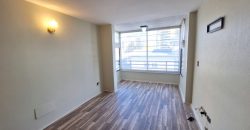 Departamento en arriendo en calle Phillippi a pasos de Av Alemania