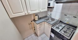 Departamento en arriendo en calle Phillippi a pasos de Av Alemania