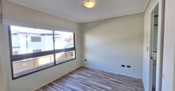 Departamento en arriendo en calle Phillippi a pasos de Av Alemania