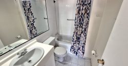 Departamento en arriendo en calle Phillippi a pasos de Av Alemania