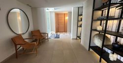 SE ARRIENDA DEPARTAMENTO EDIFICIO MONTBLANC PORTAL DE LA FRONTERA – TEMUCO