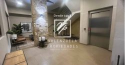 Condominio Vista Golf Amplio y Cómodo A Pasos de Universidad Católica