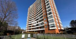 VENTA DE SOLEADO DEPARTAMENTO 3 DORMITORIOS EDIFICIO DON SIMÓN