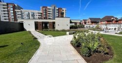 SE ARRIENDA DEPARTAMENTO EDIFICIO MONTBLANC PORTAL DE LA FRONTERA – TEMUCO
