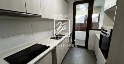 Condominio Vista Golf Amplio y Cómodo A Pasos de Universidad Católica