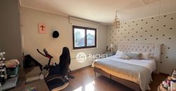 SE VENDE CASA CON GRAN TERRENO PASAJE CERRADO- Sector Barrio Inglés